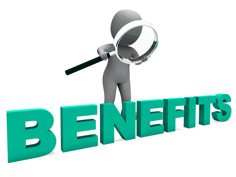 A Case for Benefits Realization Management