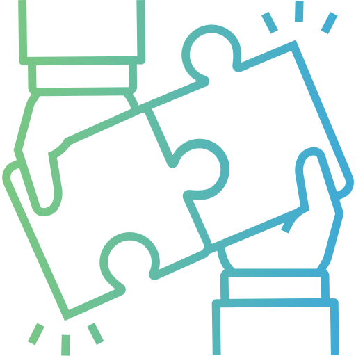 Implementation & Systems Integration icon