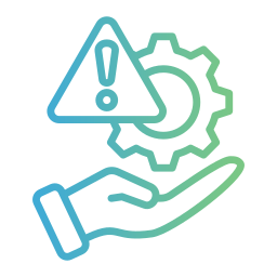 Proactive Risk Management