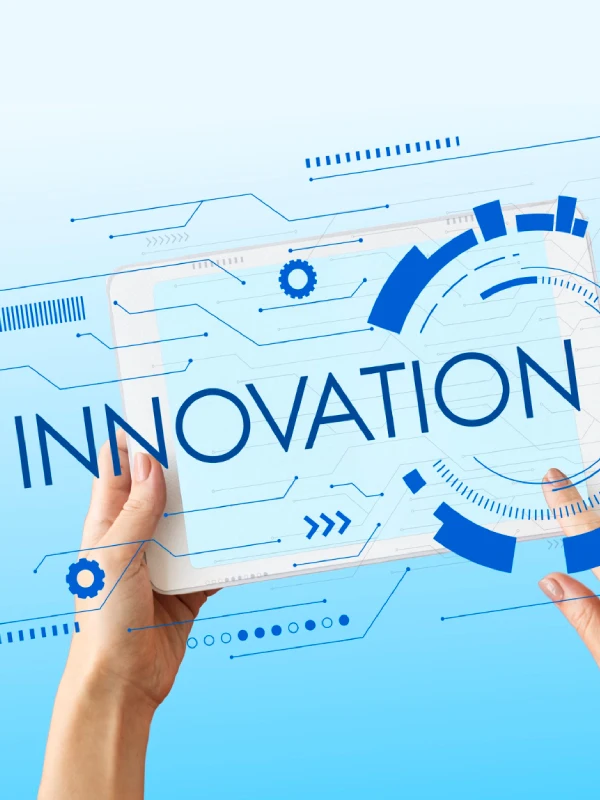 Transforming operations img