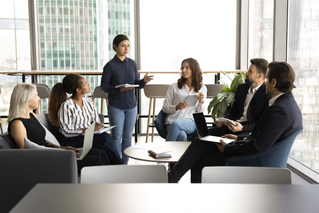 AI Strategy and Automation