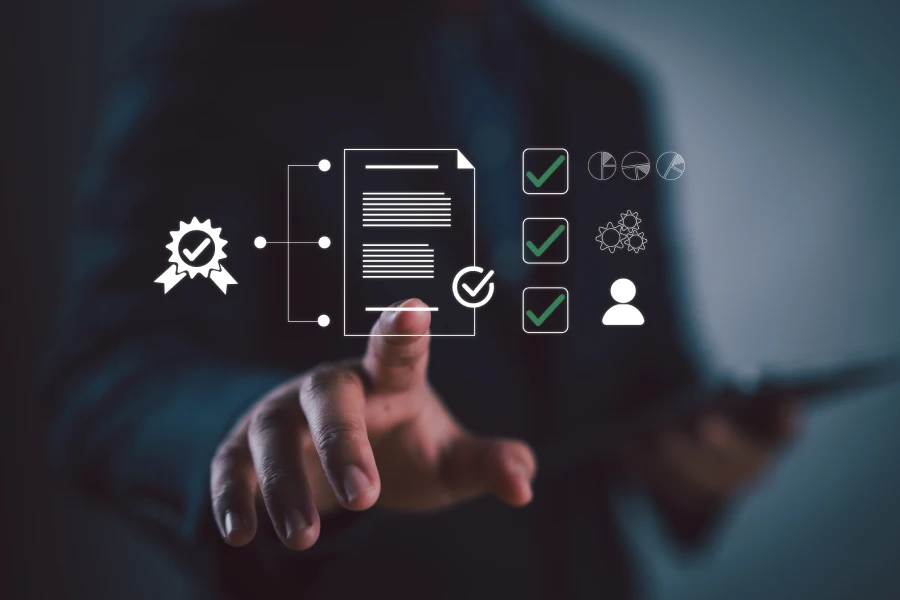 AdobeStock 845057735