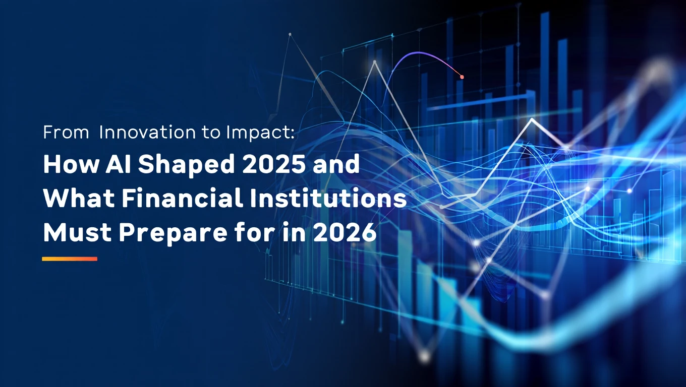 From Innovation to Impact img