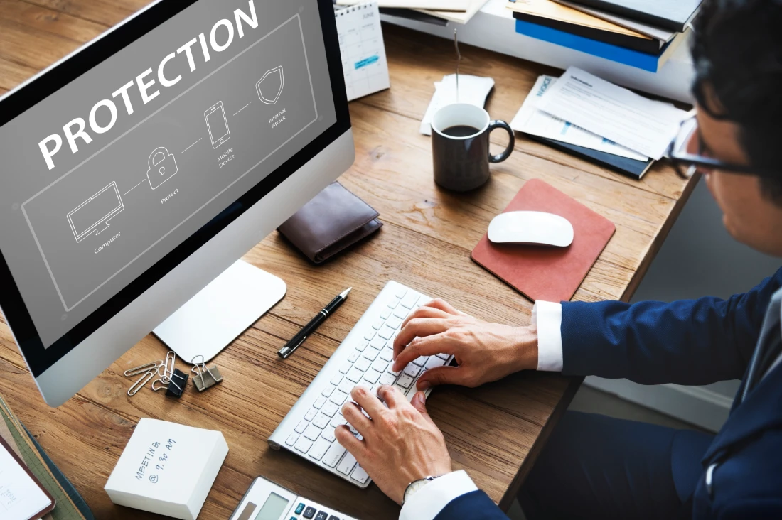 Vendor & Third-Party Risk Management (VM/TPRM)