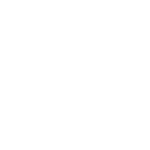 Intellecomm leadership and AI strategy consulting team