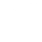 AI automation and technology project management icon