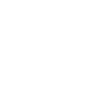 Years of experience in AI strategy and automation consulting