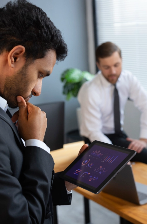 Third Party Risk Management Matters